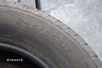 OPONA 245/65 R17 - 5