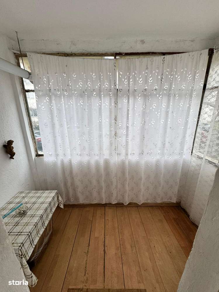 Apartament 2 camere, parter -  zona Siderurgistilor Est, Galati-5