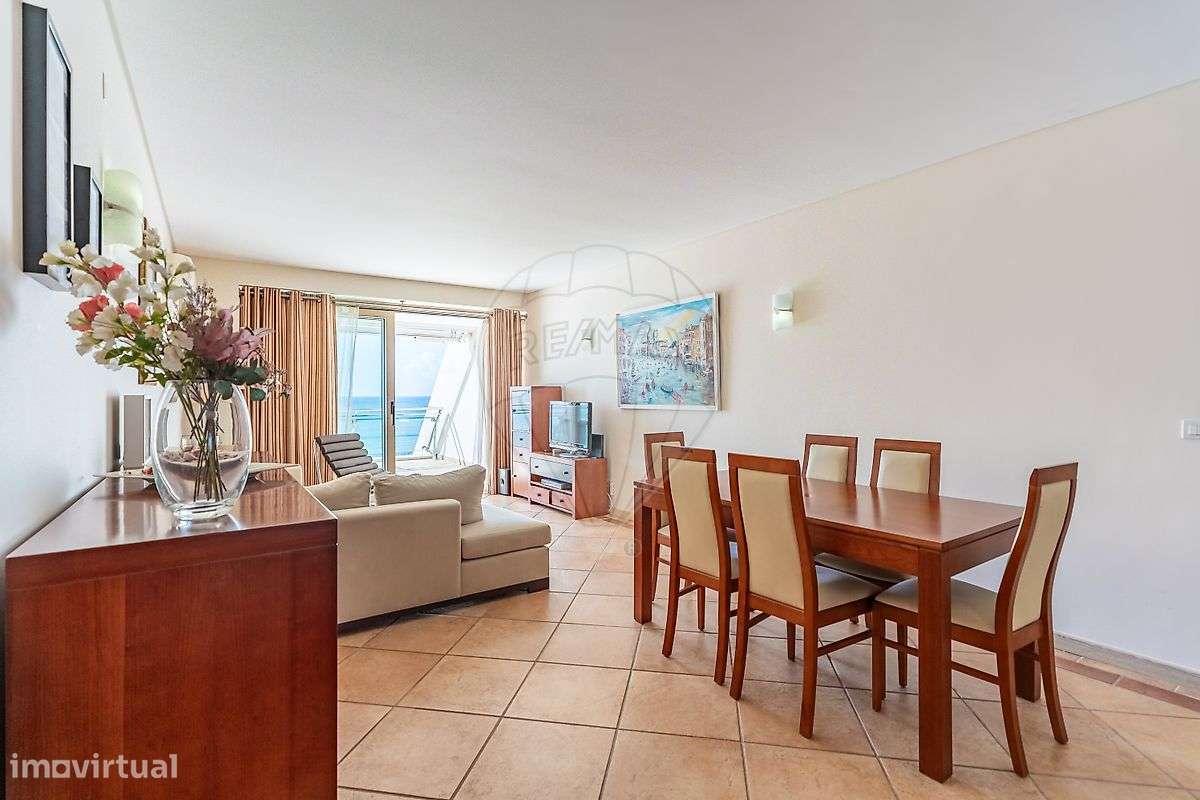 Apartamento T2 para venda - Grande imagem: 2/19