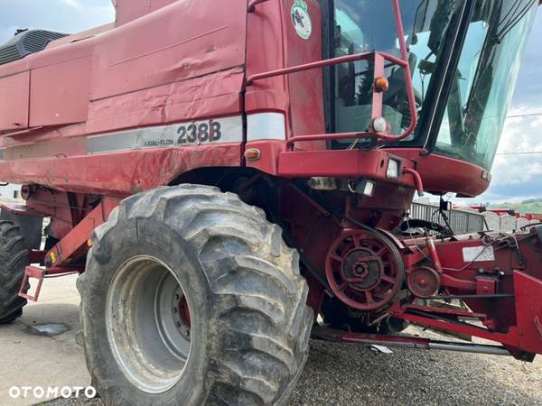 Case IH 2188 - 1