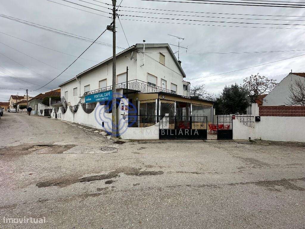 Moradia Excelente para Casa Própria ou investimento - Grande imagem: 5/60