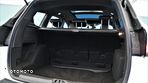 Ford Kuga 2.0 TDCi 4x4 ST-Line - 22