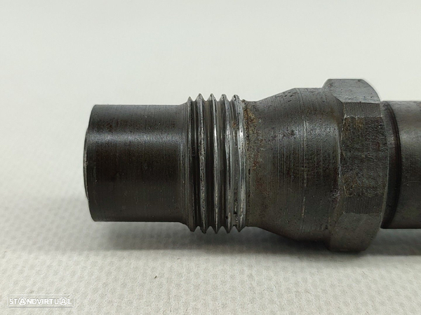 Injector Seat Ibiza Ii (6K1) - 2