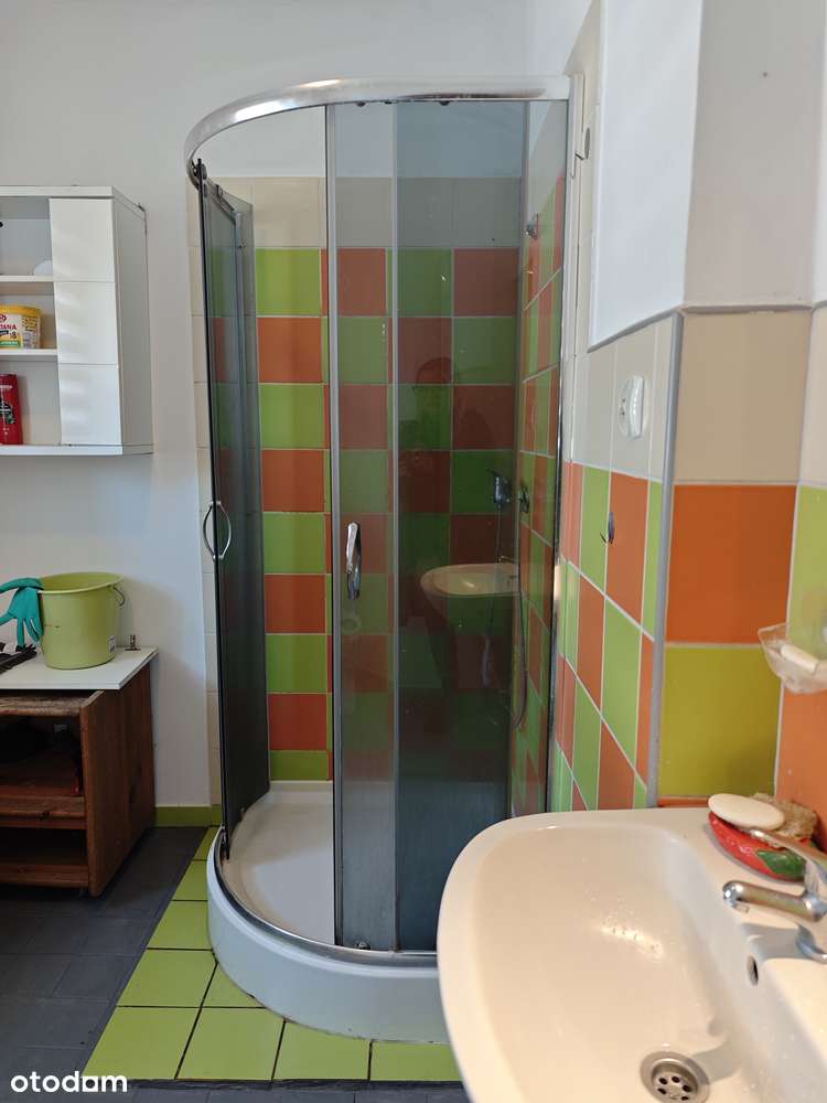 Dom w którym możesz zamieszkać albo zarabiać.-11