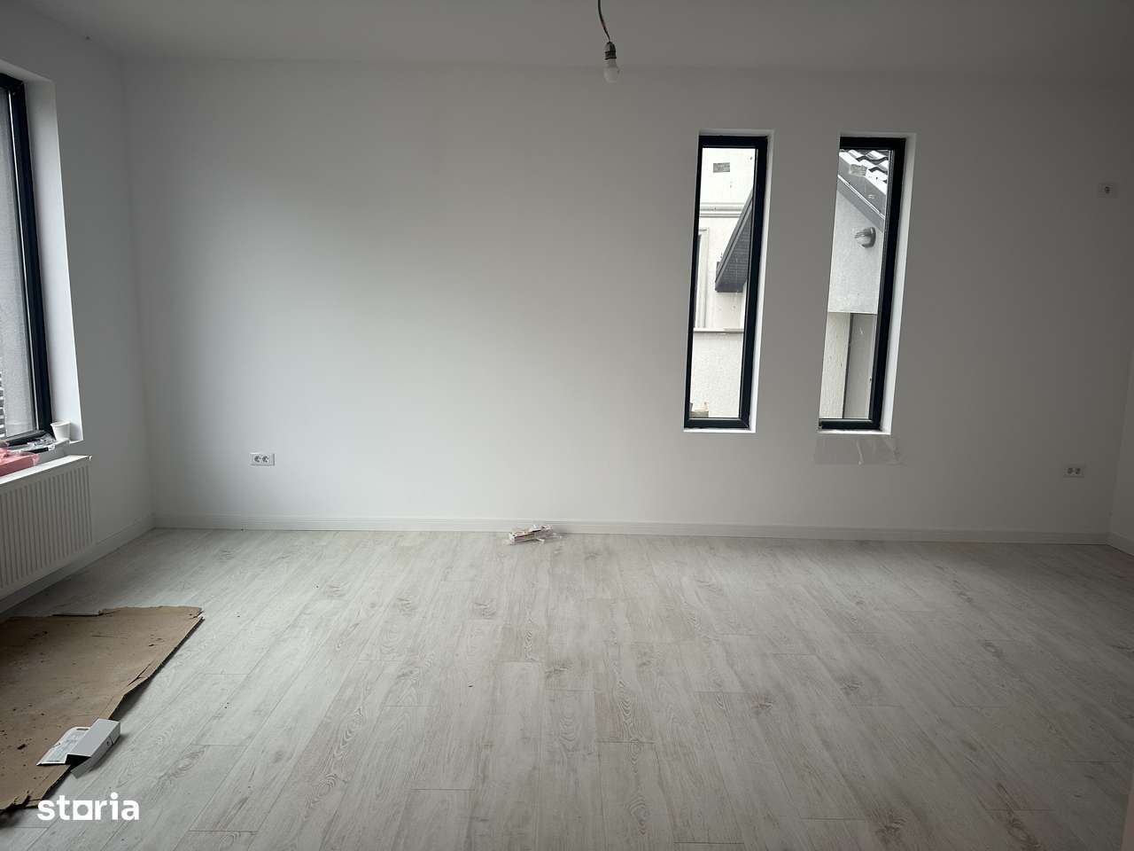 Individuală 4 Camere Prelungirea Ghencea - Imagine principală: 2/10