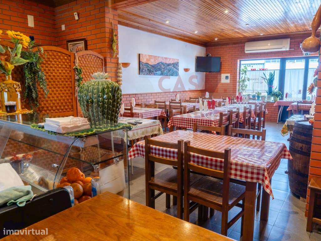 Imóvel Multifuncional com Elevado Potencial de Rentabilidade-10