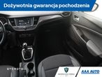 Opel Crossland X - 9