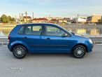 Volkswagen Polo 1.2 Trendline - 3