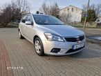 Kia Ceed Cee'd 1.4 Optimum - 1