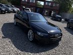 Audi A6 3.0 50 TDI quattro Tiptronic Sport - 3