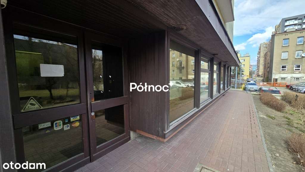 Atrakcyjny lokal Biurowo-Usługowy 160m² - Pełny obrazek: 3/20