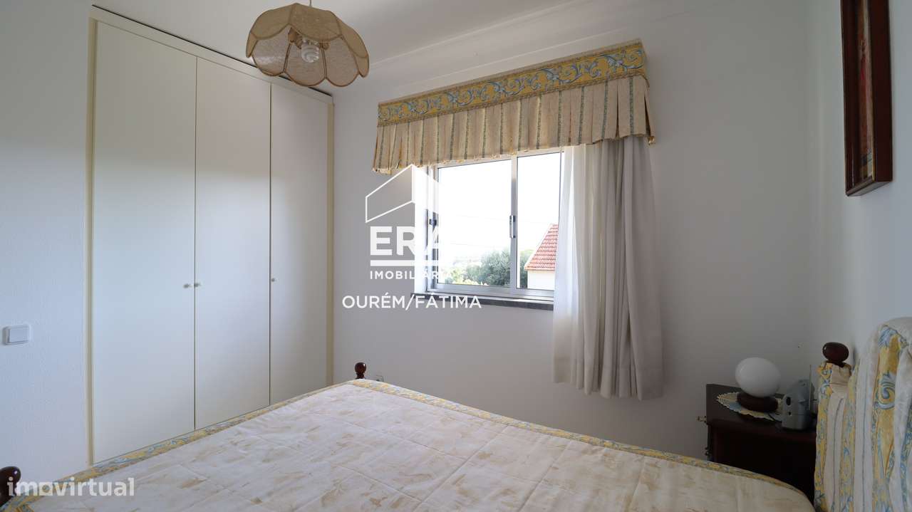 Moradia Geminada T2, Santiago de Litém-10