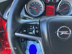 Opel Astra 1.6 SIDI Turbo Sports Tourer ecoFLEX Start/S Innovation - 27