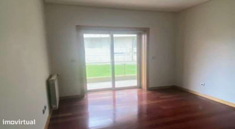 Apartamento T2 para venda em São Félix da Marinha - Grande imagem: 3/8