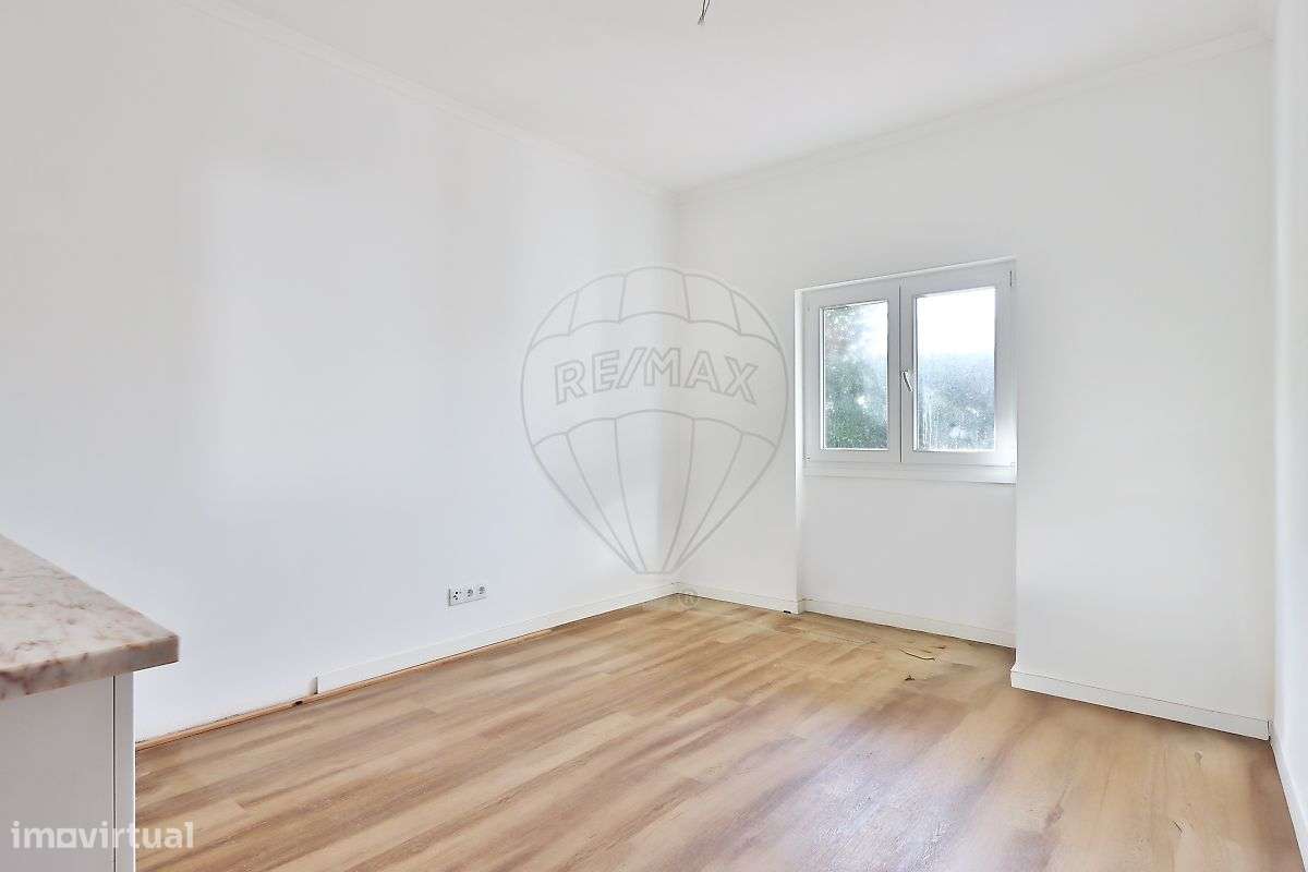 Moradia T4 para venda - Grande imagem: 5/28