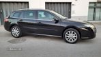 Renault Laguna Break 1.5 dCi SE Black Line - 52