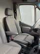 Mercedes-Benz Sprinter 319 CDI - 24