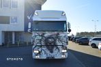 DAF FT XF 105.460 - 8