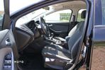 Ford Focus 1.6 TDCi ECOnetic 88g Start-Stopp-System Trend - 5