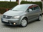 Volkswagen Golf - 1