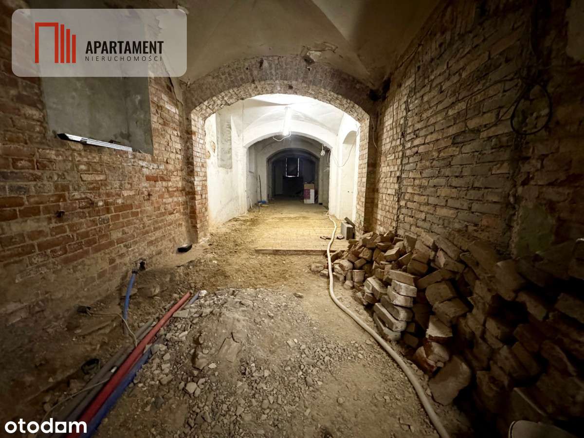 Mieszkanie o powierzchni  120m2-11