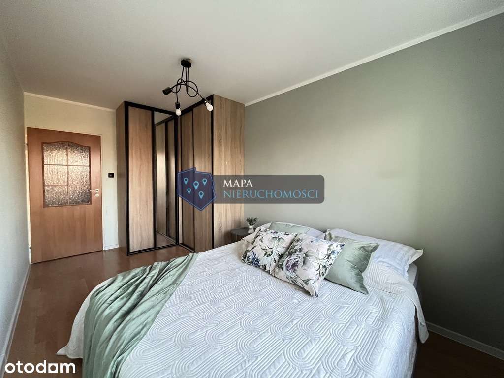 M4 na Południu w okazyjnej cenie-6