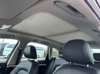 Audi Q5 2.0 TDI Quattro S-Tronic - 18