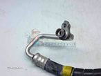 Conducta AC MAZDA 6 (GJ1) [Fabr 2014-2021] OEM 2.2 Skyactiv - 4