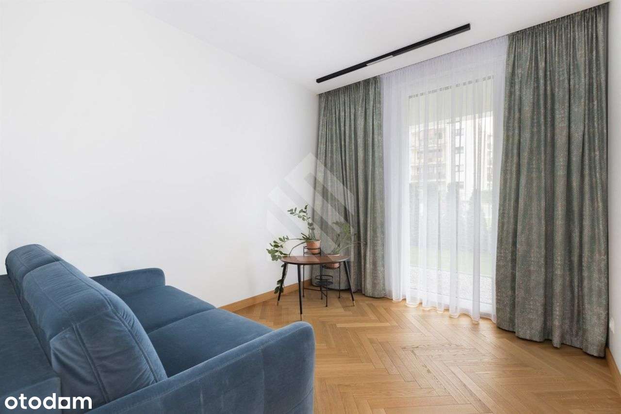 Apartament, Perłowa Dolina! 5 pokoi, 2 ogródki!-6