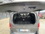 Mercedes-Benz Klasa V 250 d 4-Matic Exclusive 7G-Tronic - 10