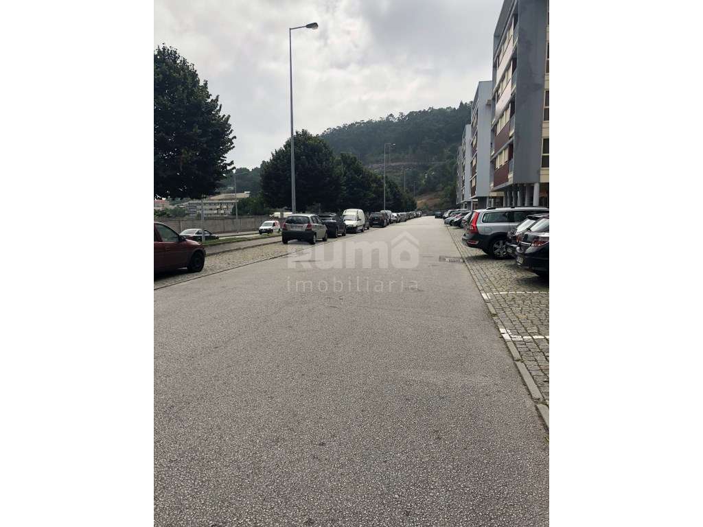 Loja Comercial - Grande imagem: 4/4