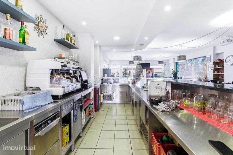 Trepasse - Campo/ Viseu - 40.000 € - Grande imagem: 5/8