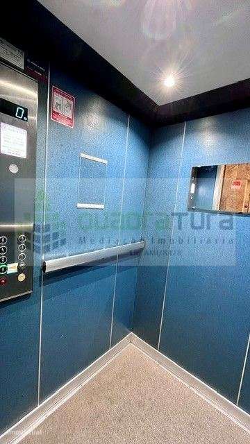 Apartamento, para venda, Porto - Cedofeita,Ildefonso,Sé,Miragaia,Ni...-22