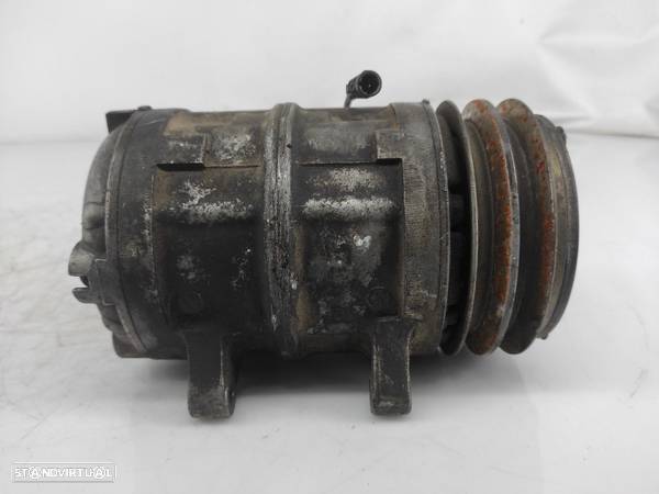 Compressor Do Ac Opel Frontera A (U92) - 3