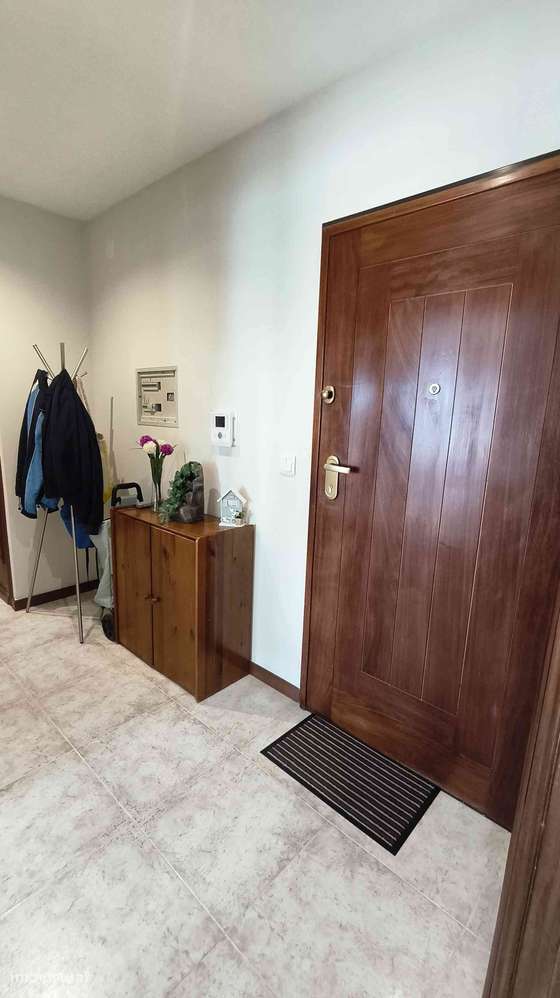 Apartamento T3 em Ermesinde - Grande imagem: 2/30