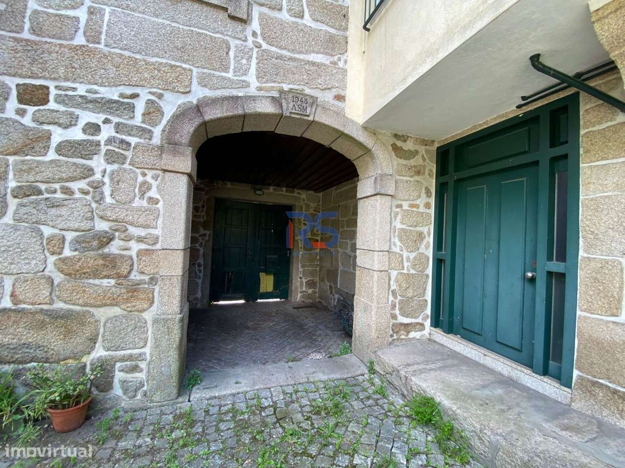 Quinta de Arquitetura Vernacular-57