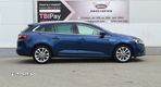 Renault Megane Grandtour ENERGY dCi 110 INTENS - 3