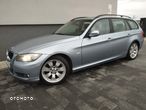 BMW Seria 3 318i Touring - 7