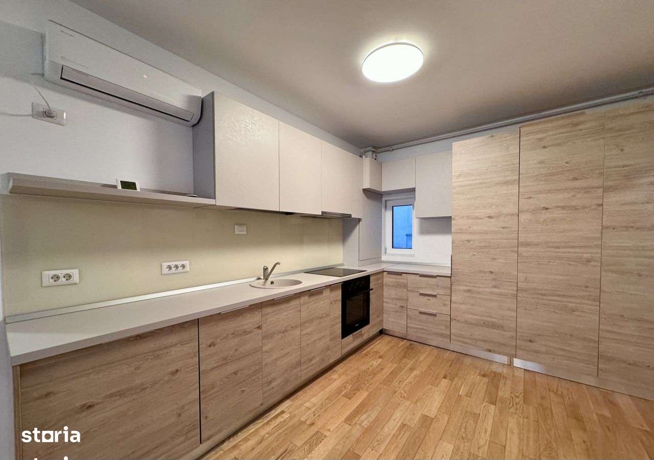Apartament 3 camere/Bulevardul Dacia/Ștefan cel Mare - Imagine principală: 4/9