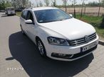 Volkswagen Passat Variant 2.0 TDI DPF Highline - 6