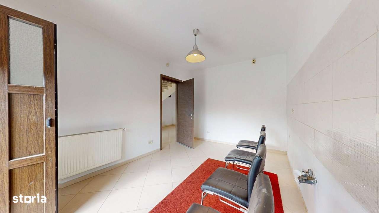 Oportunitate Excepțională de Investiție și Dezvoltare Imobiliară! - Imagine principală: 4/20