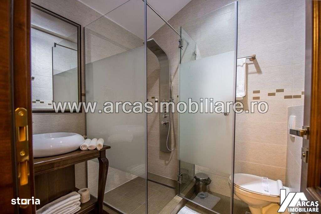 HOTEL DE VANZARE 5* ULTRACENTRAL!-3