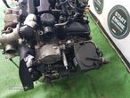 Motor 1.6 HDI 16V 9HX 90CV Peugeot Citroen 307 207 Partner Berlingo C4 xsara 308 I - 5