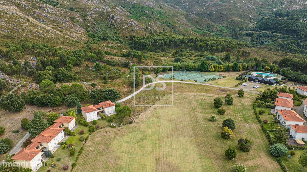 Hotel do Espírito Santo - Grande imagem: 2/31