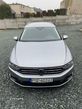 Volkswagen Passat 1.4 TSI Plug-In-Hybrid GTE - 2