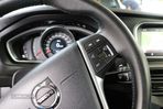 Volvo V40 2.0 D2 Momentum Geartronic - 19