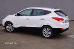 Hyundai ix35 2.0 CRDi Premium - 13