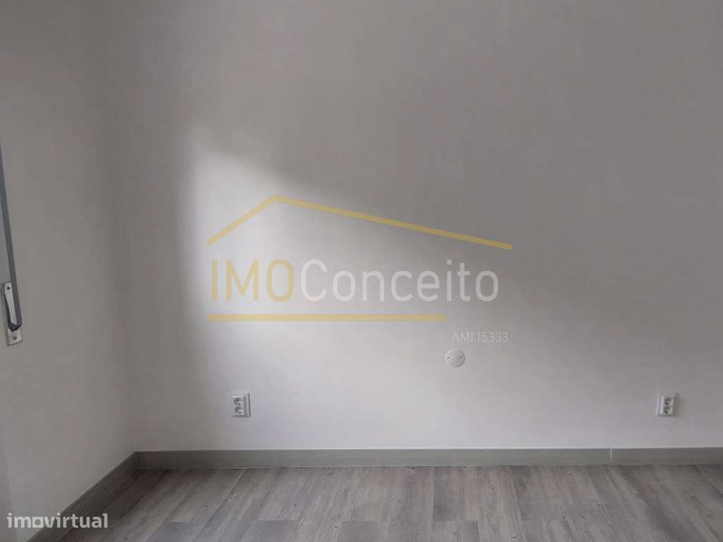 Apartamento t3|| R/C|| Torres Novas||-10