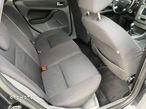 Ford Focus 1.6 TDCi Ambiente - 14