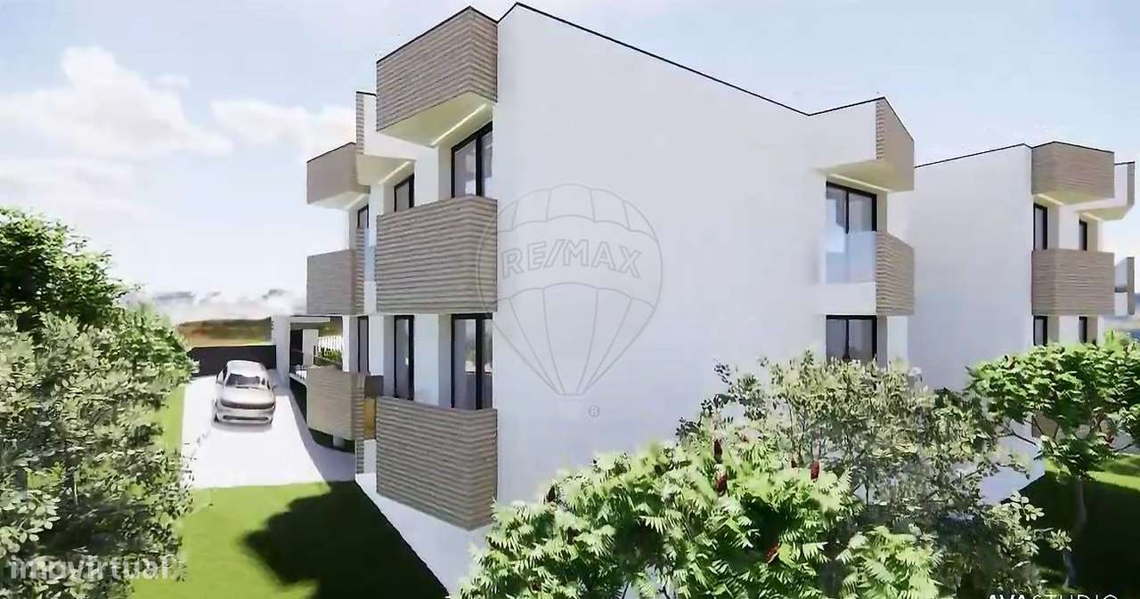 Terreno  para venda - Grande imagem: 5/17